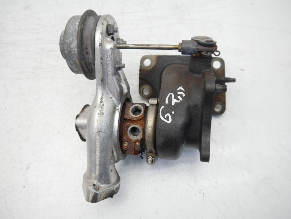MTD-468635-1