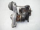 MTD-468635-1