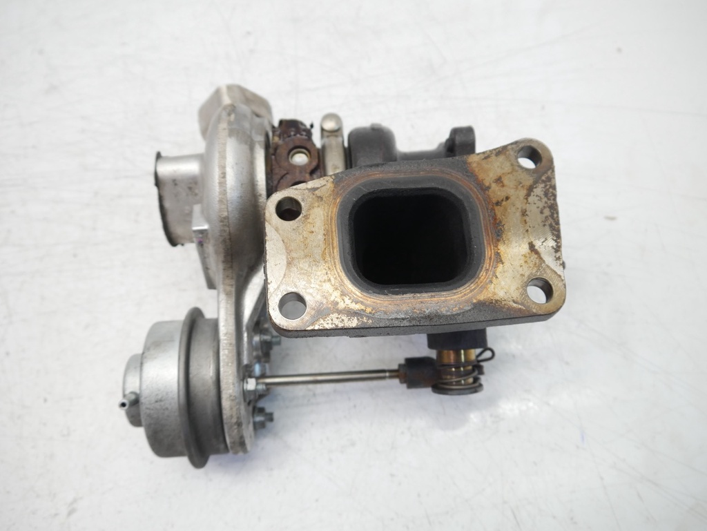 MTD-468635-2