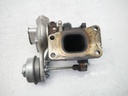 MTD-468635-2