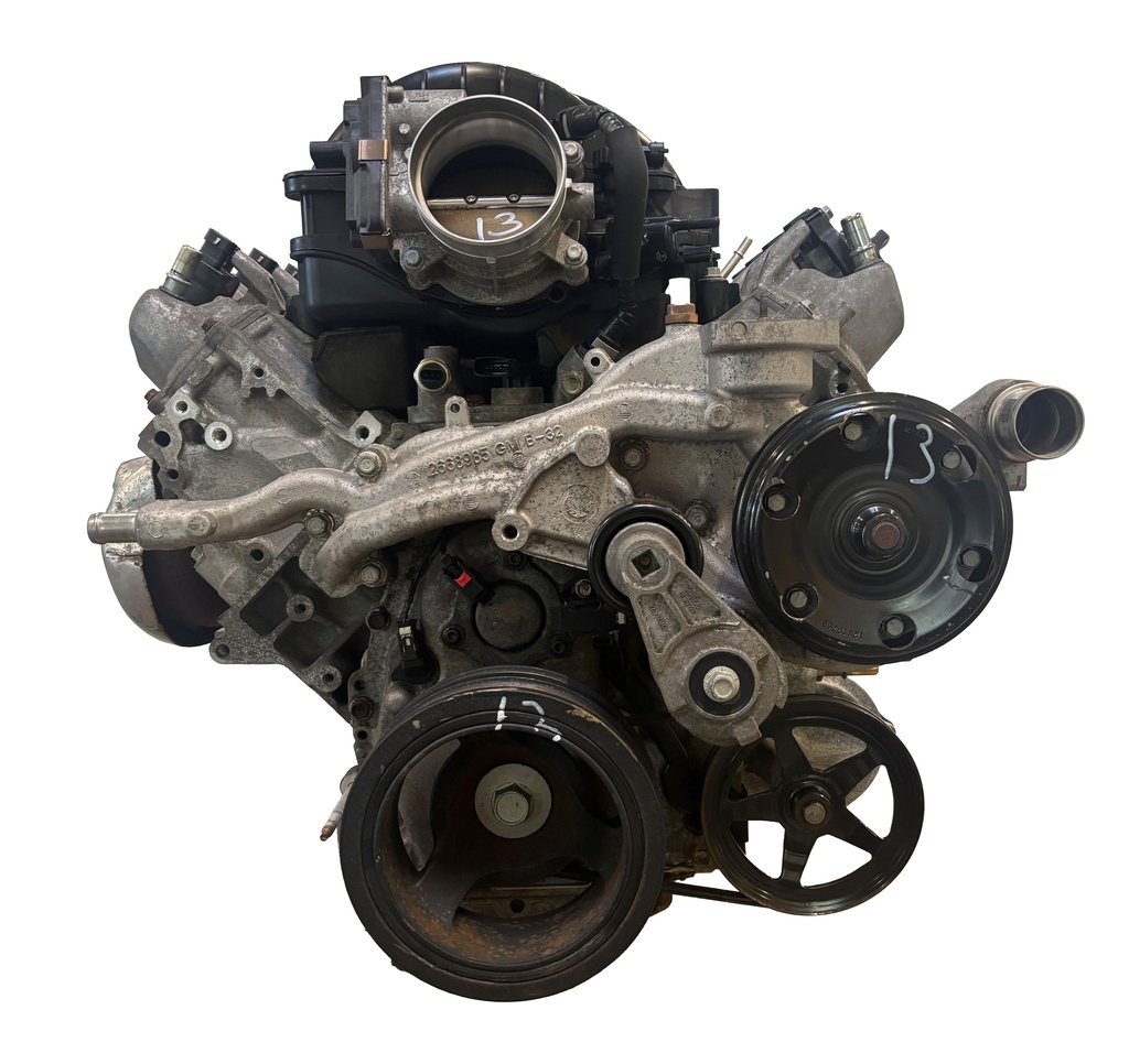 MTD-474449-3