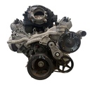 MTD-474449-3