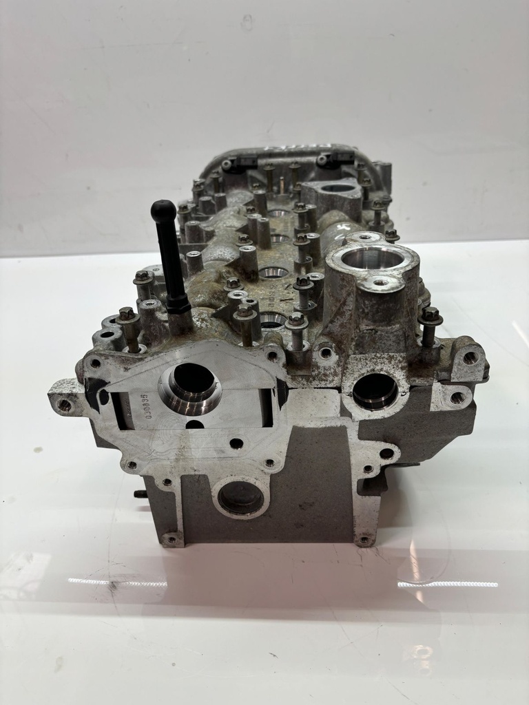 MTD-500947-1