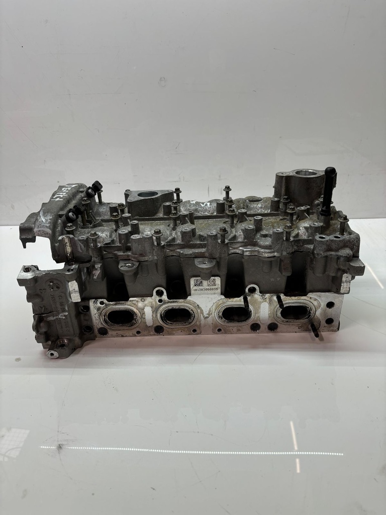 MTD-500947-2