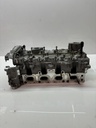 MTD-500947-2