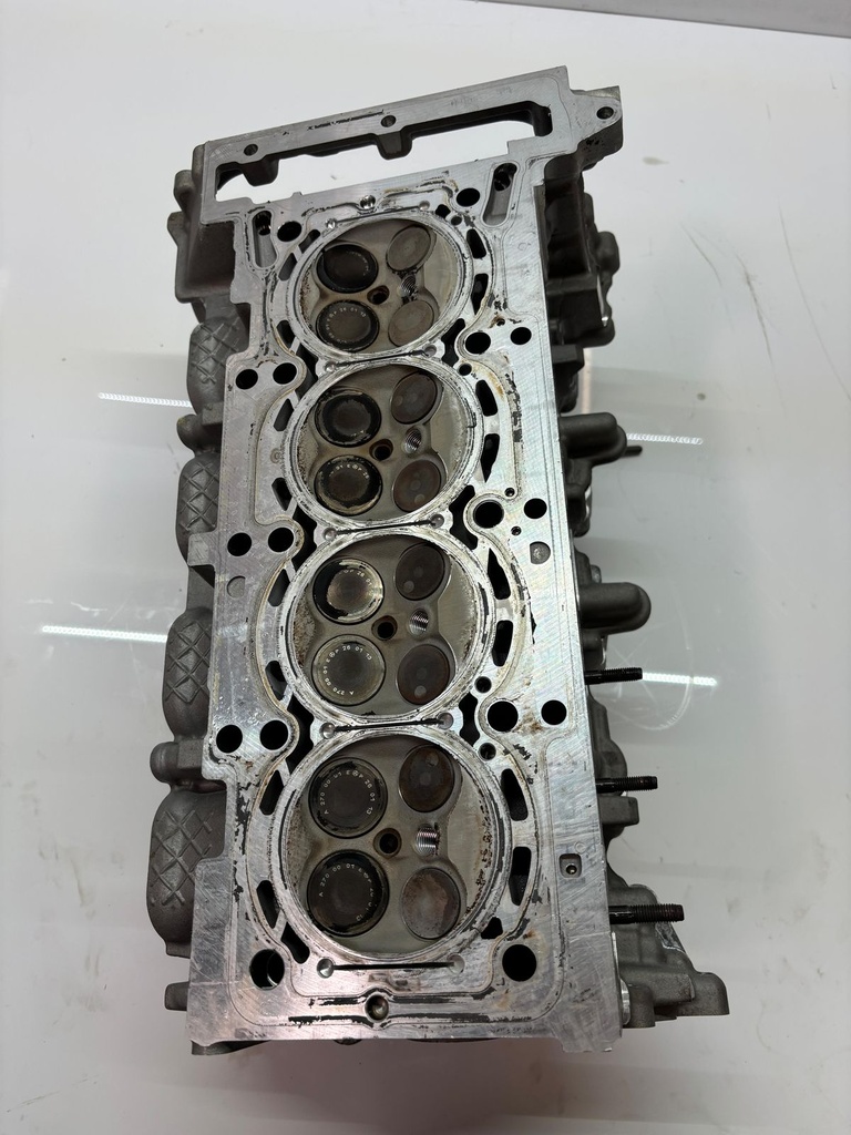 MTD-500947-3