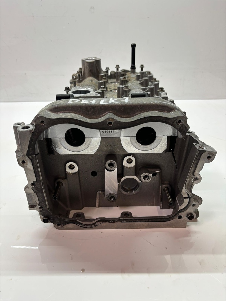 MTD-500947-4