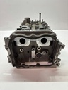 MTD-500947-4