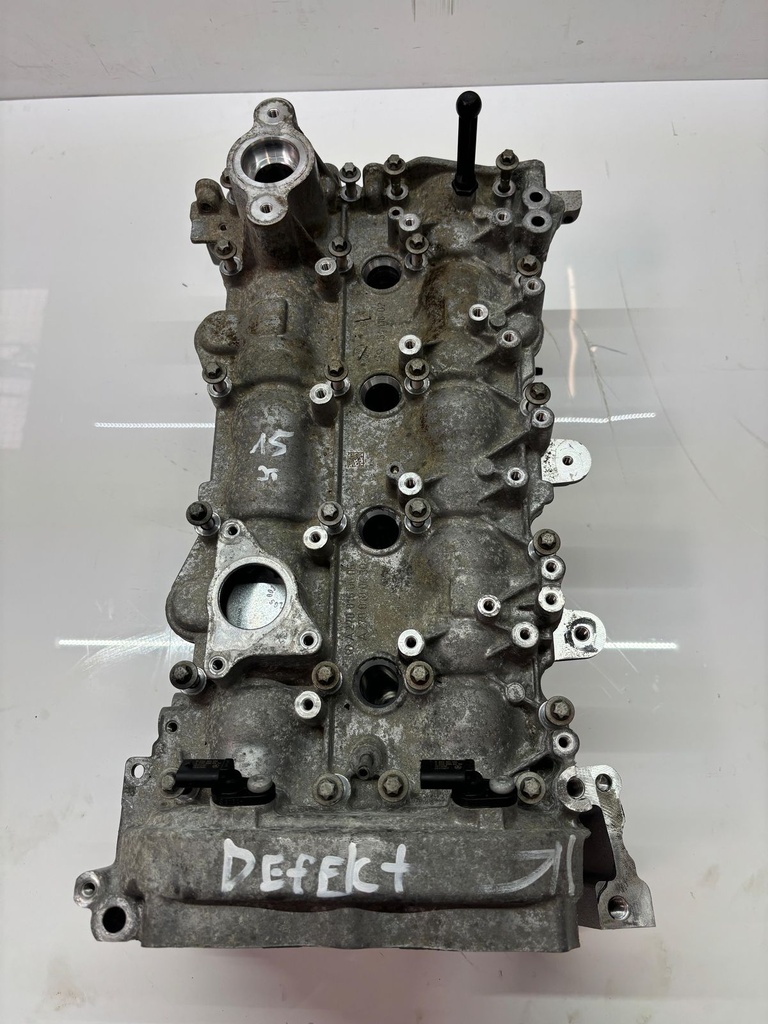 MTD-500947-5