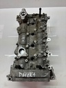 MTD-500947-5