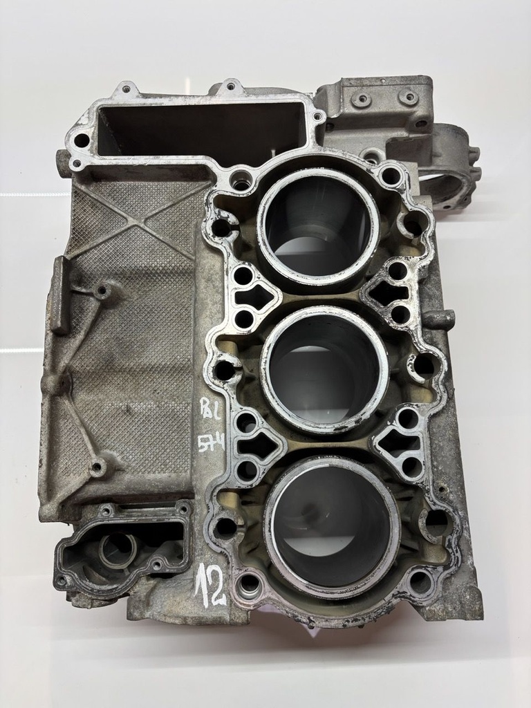 MTD-485779-1