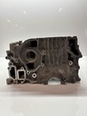 MTD-485779-3