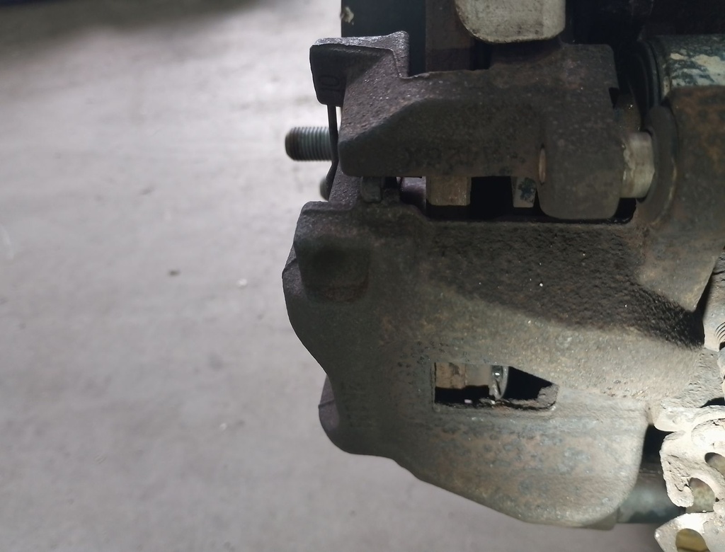 MTD-499782-2