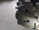 MTD-499782-2