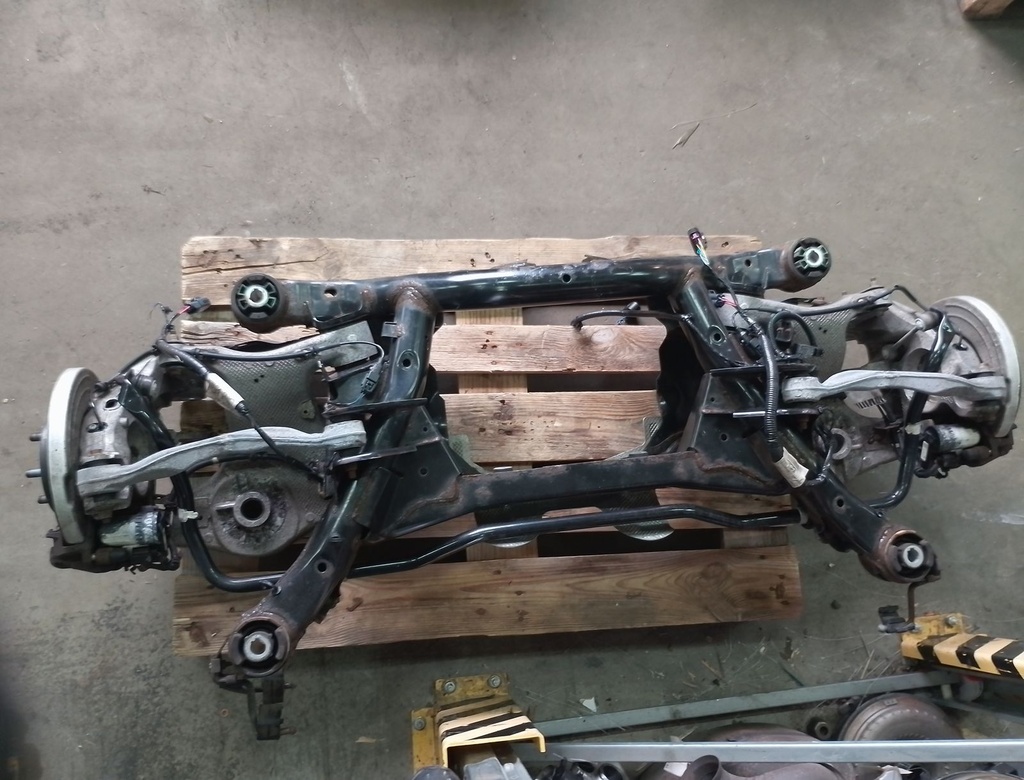MTD-499782-3