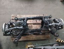 MTD-499782-3