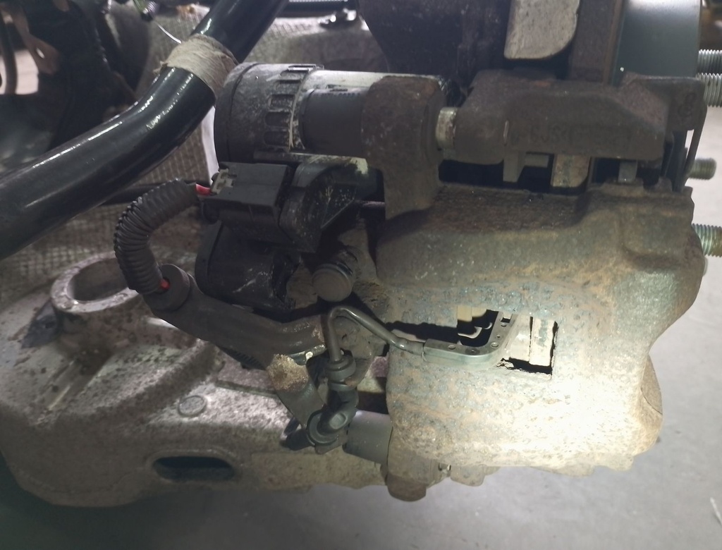 MTD-499782-4