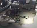 MTD-499782-4