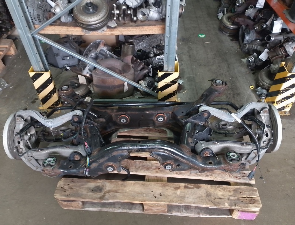 MTD-499782-5