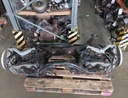 MTD-499782-5
