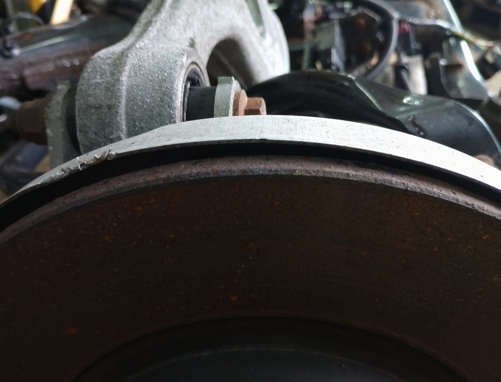 MTD-499782-6