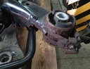 MTD-499782-7