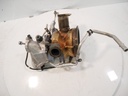 MTD-447467-1