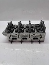 MTD-502026-3