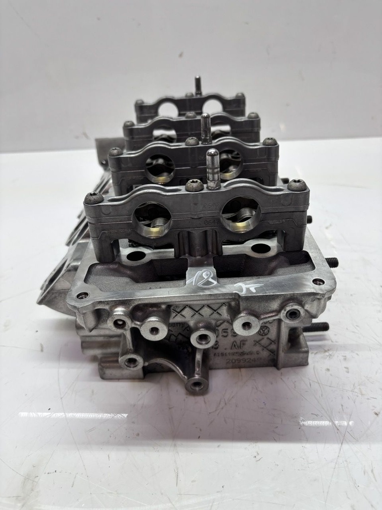 MTD-502026-4