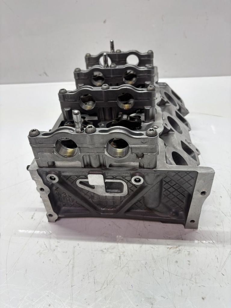 MTD-502026-5