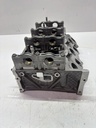 MTD-502026-5