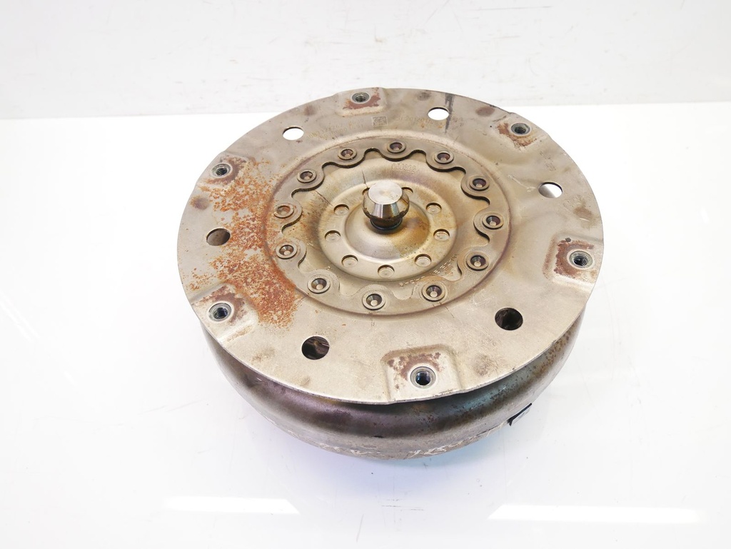 MTD-402195-1
