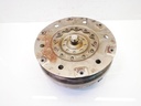 MTD-402195-1