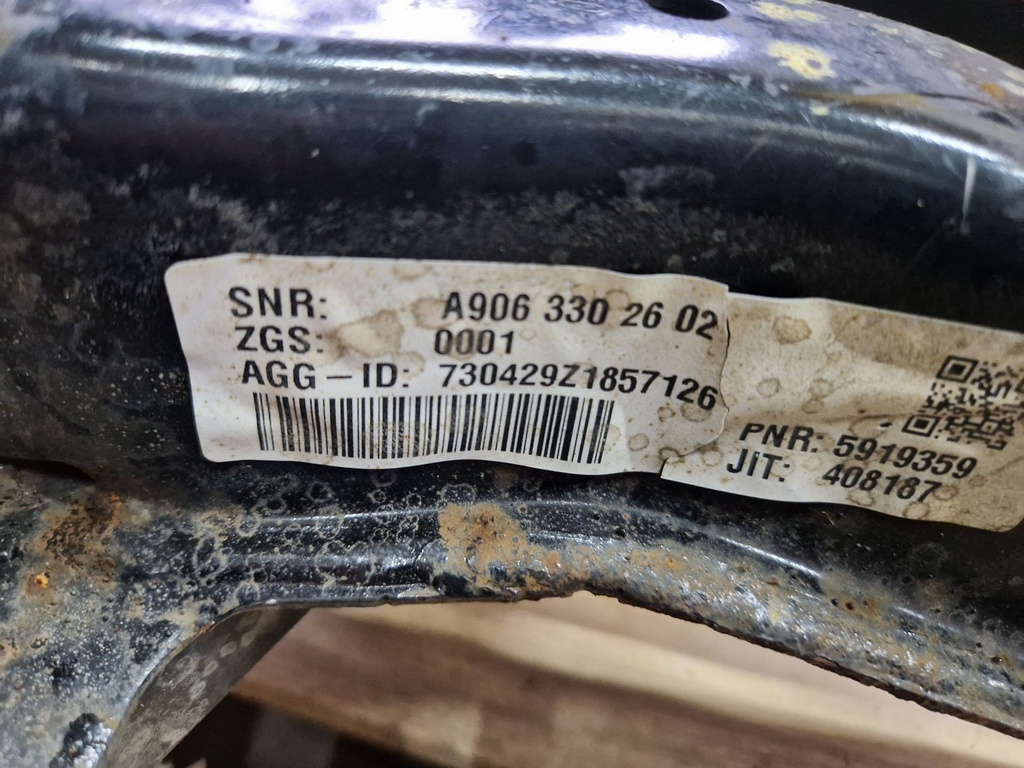 MTD-497590-1