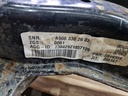 MTD-497590-1