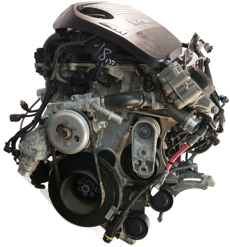 MTD-423477-2