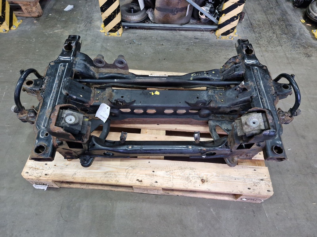 MTD-497590-2