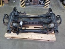 MTD-497590-2