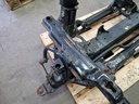 MTD-497590-3