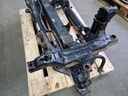 MTD-497590-4