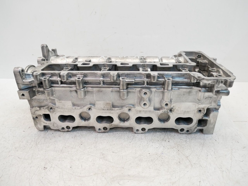 MTD-502719-1