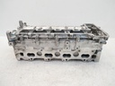 MTD-502719-1