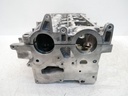 MTD-502719-2