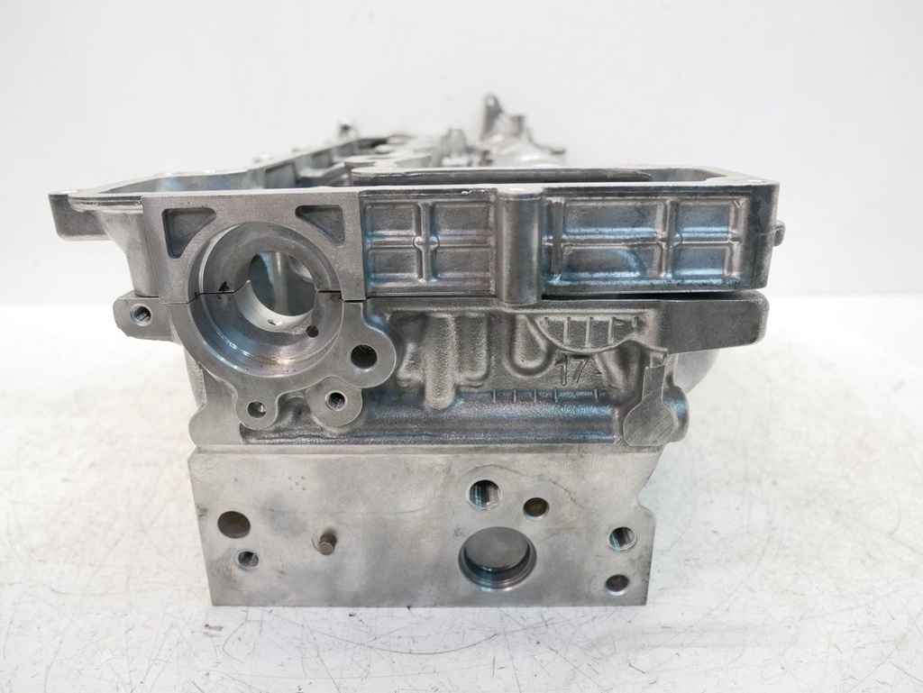 MTD-502719-3