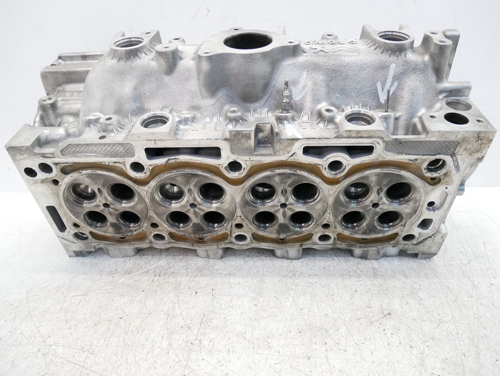 MTD-502719-4