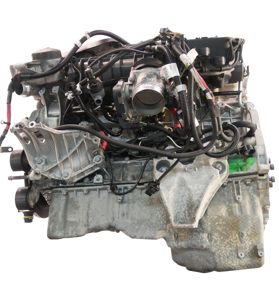 MTD-423477-3