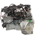 MTD-423477-3