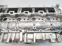 MTD-502719-6