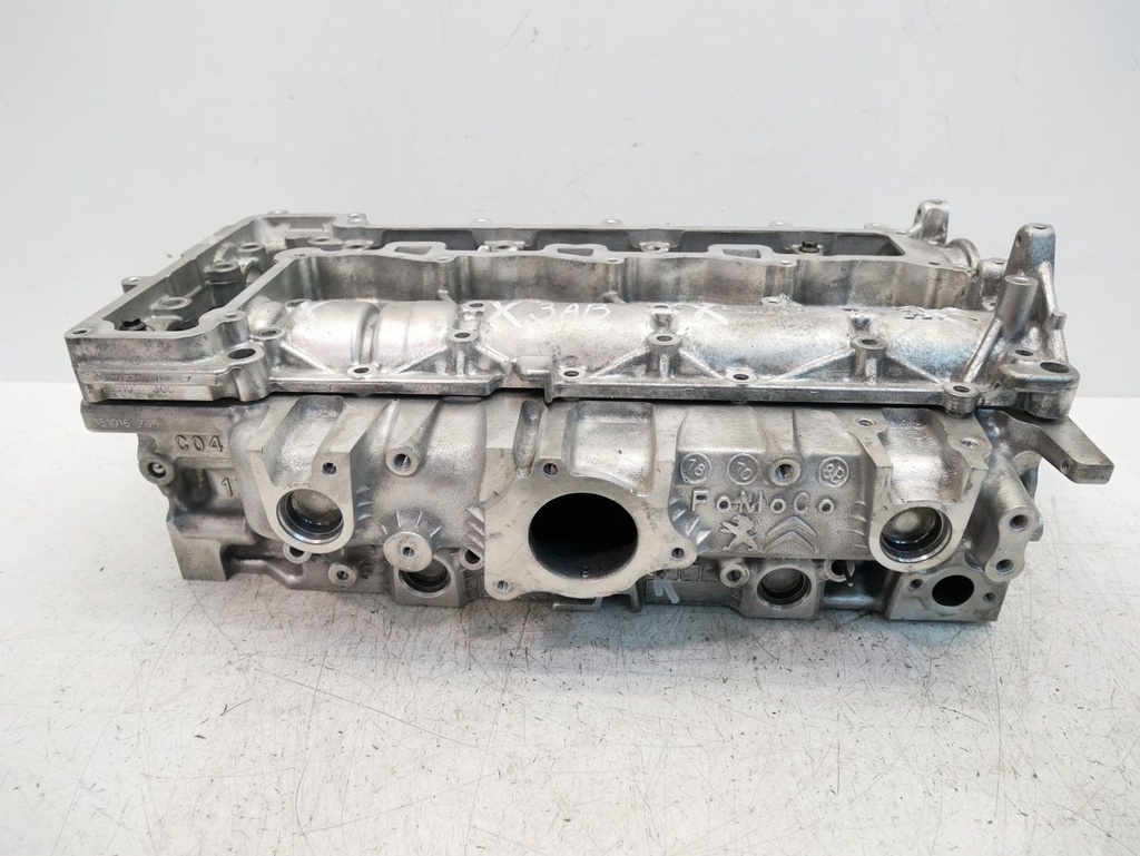 MTD-502719-7