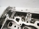 MTD-502719-8
